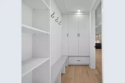 1851 Oakwood Road, Northbrook, IL 60062 - Photo 27