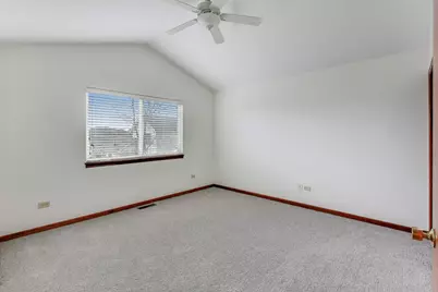 2910 Bloomfield Drive, Joliet, IL 60436 - Photo 15