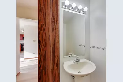 2910 Bloomfield Drive, Joliet, IL 60436 - Photo 13