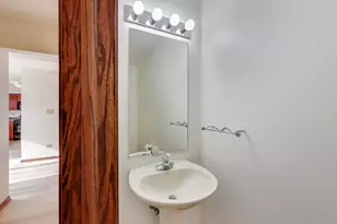 2910 Bloomfield Dr, Joliet, IL 60436 - Photo 13