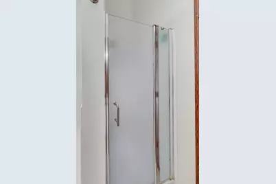 2910 Bloomfield Drive, Joliet, IL 60436 - Photo 19