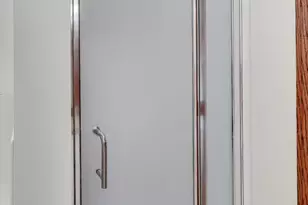 2910 Bloomfield Dr, Joliet, IL 60436 - Photo 19