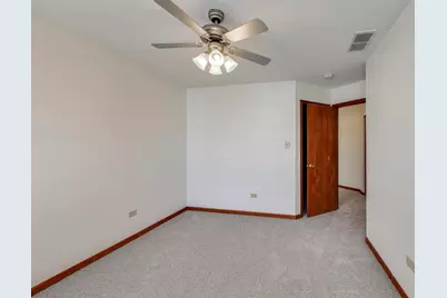 2910 Bloomfield Drive, Joliet, IL 60436 - Photo 23