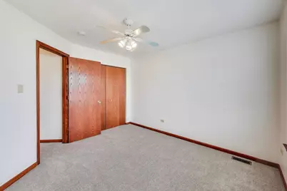 2910 Bloomfield Drive, Joliet, IL 60436 - Photo 25