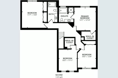 2910 Bloomfield Drive, Joliet, IL 60436 - Photo 33