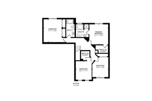 2910 Bloomfield Dr, Joliet, IL 60436 - Photo 33