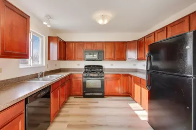 2910 Bloomfield Drive, Joliet, IL 60436 - Photo 5
