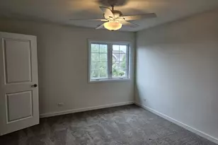 50 Olympus Dr, Tinley Park, IL 60477 - Photo 5