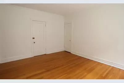441 W Melrose Street #3C, Chicago, IL 60657 - Photo 13
