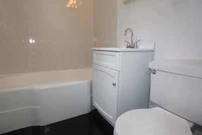 441 W Melrose Street #3C, Chicago, IL 60657 - Photo 19