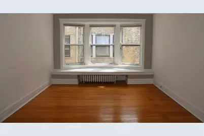 441 W Melrose Street #3C, Chicago, IL 60657 - Photo 9