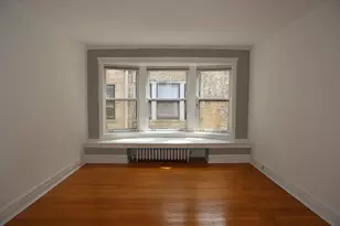 441 W Melrose St, Chicago, IL 60657 - Photo 9