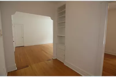 441 W Melrose Street #3C, Chicago, IL 60657 - Photo 7