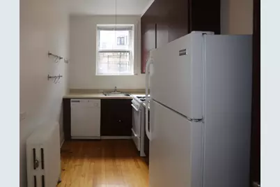 441 W Melrose Street #3C, Chicago, IL 60657 - Photo 3