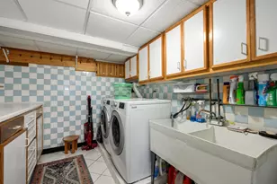 6057 W Melrose St, Chicago, IL 60634 - Photo 27