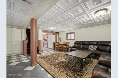 6057 W Melrose Street, Chicago, IL 60634 - Photo 23