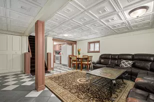 6057 W Melrose St, Chicago, IL 60634 - Photo 23