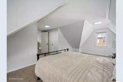 6057 W Melrose Street, Chicago, IL 60634 - Photo 19