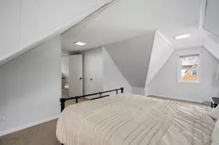 6057 W Melrose St, Chicago, IL 60634 - Photo 19