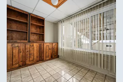 6057 W Melrose Street, Chicago, IL 60634 - Photo 15