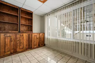 6057 W Melrose St, Chicago, IL 60634 - Photo 15