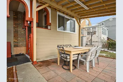 6057 W Melrose Street, Chicago, IL 60634 - Photo 31