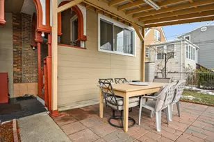 6057 W Melrose St, Chicago, IL 60634 - Photo 31