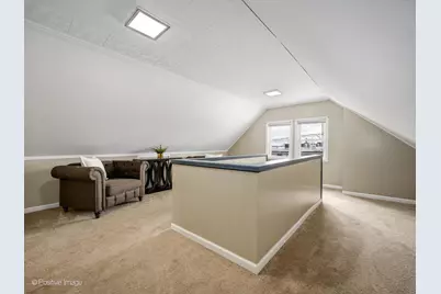 6057 W Melrose Street, Chicago, IL 60634 - Photo 17