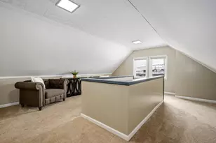 6057 W Melrose St, Chicago, IL 60634 - Photo 17