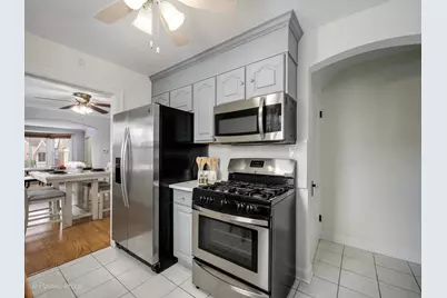 6057 W Melrose Street, Chicago, IL 60634 - Photo 13