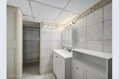 6057 W Melrose Street, Chicago, IL 60634 - Photo 29