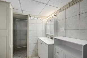 6057 W Melrose St, Chicago, IL 60634 - Photo 29