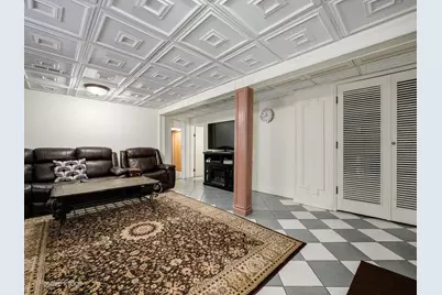 6057 W Melrose Street, Chicago, IL 60634 - Photo 21