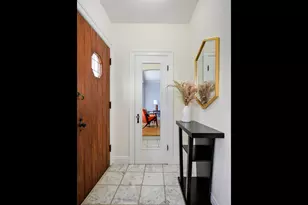 6057 W Melrose St, Chicago, IL 60634 - Photo 7