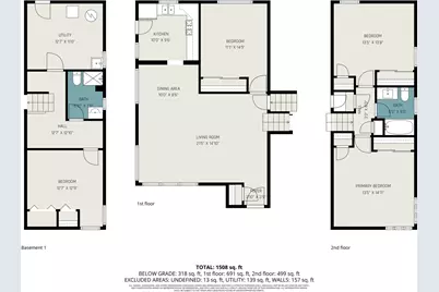 2817 173rd Street, Hazel Crest, IL 60429 - Photo 23