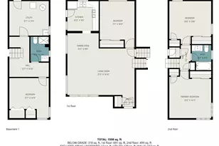 2817 173rd St, Hazel Crest, IL 60429 - Photo 23