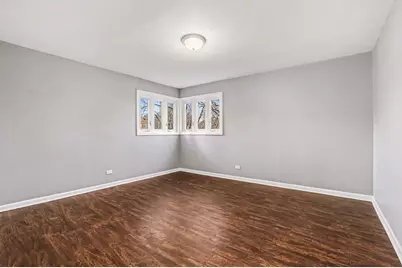 2817 173rd Street, Hazel Crest, IL 60429 - Photo 15