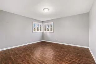 2817 173rd St, Hazel Crest, IL 60429 - Photo 15