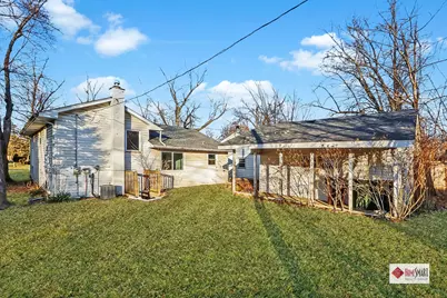 2817 173rd Street, Hazel Crest, IL 60429 - Photo 21