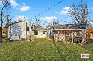 2817 173rd St, Hazel Crest, IL 60429 - Photo 21