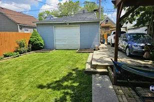 2437 N Central Ave, Chicago, IL 60639 - Photo 17