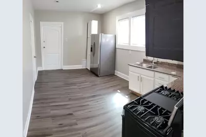 2437 N Central Avenue, Chicago, IL 60639 - Photo 9