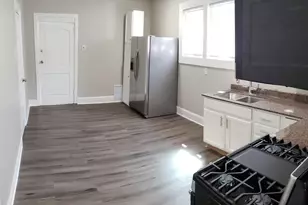 2437 N Central Ave, Chicago, IL 60639 - Photo 9