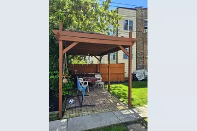 2437 N Central Avenue, Chicago, IL 60639 - Photo 3