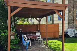 2437 N Central Ave, Chicago, IL 60639 - Photo 3