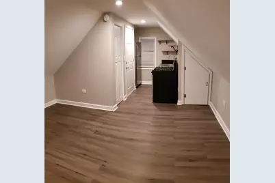 2437 N Central Avenue, Chicago, IL 60639 - Photo 11