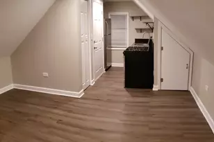 2437 N Central Ave, Chicago, IL 60639 - Photo 11