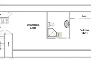 2437 N Central Ave, Chicago, IL 60639 - Photo 21