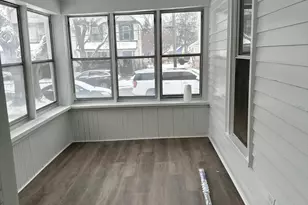 231-233 Williams St, Aurora, IL 60506 - Photo 5