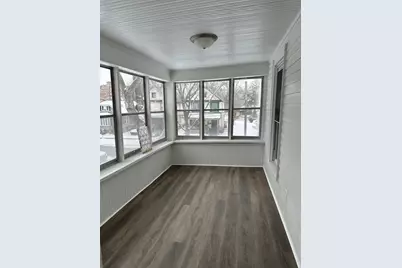 231-233 Williams Street, Aurora, IL 60506 - Photo 11